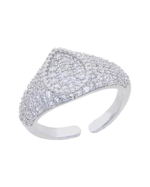 pinky ring 005