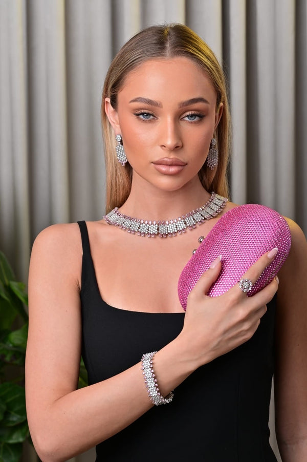 choker thick