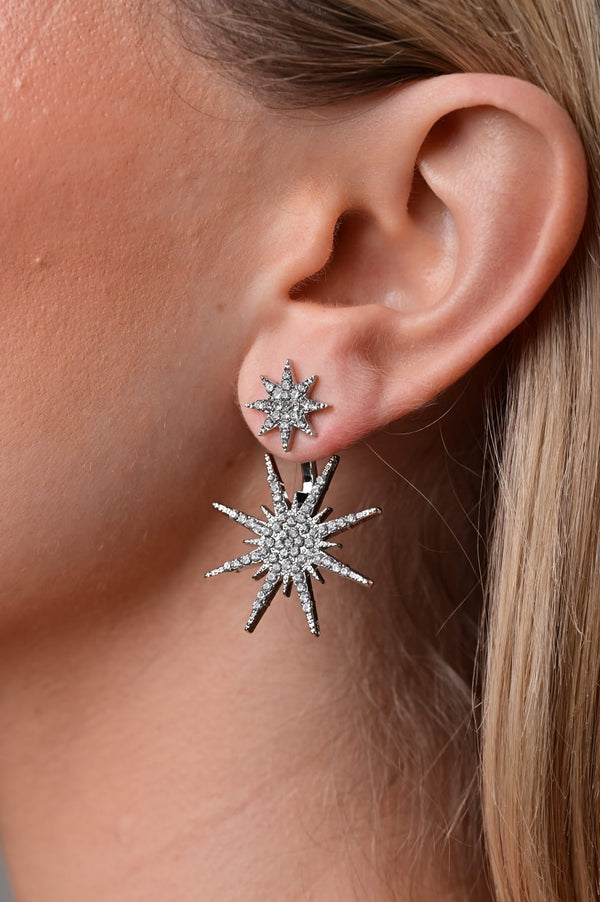 Double star short